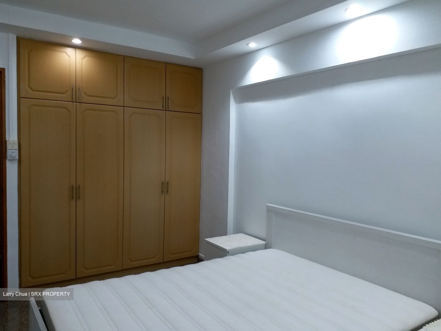 Blk 196A Punggol Field (Punggol), HDB 5 Rooms #414389061
